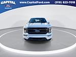 2023 Ford F-150 SuperCrew Cab 4WD Pickup for sale #AB62521 - photo 11