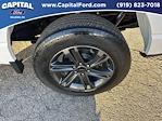 2023 Ford F-150 SuperCrew Cab 4WD Pickup for sale #AB62521 - photo 13
