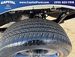 2023 Ford F-150 SuperCrew Cab 4WD Pickup for sale #AB62521 - photo 14