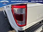2023 Ford F-150 SuperCrew Cab 4WD Pickup for sale #AB62521 - photo 15