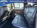 2023 Ford F-150 SuperCrew Cab 4WD Pickup for sale #AB62521 - photo 16