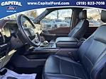 2023 Ford F-150 SuperCrew Cab 4WD Pickup for sale #AB62521 - photo 17