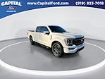 2023 Ford F-150 SuperCrew Cab 4WD Pickup for sale #AB62521 - photo 2