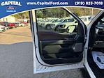 2023 Ford F-150 SuperCrew Cab 4WD Pickup for sale #AB62521 - photo 19