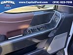 2023 Ford F-150 SuperCrew Cab 4WD Pickup for sale #AB62521 - photo 20