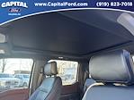 2023 Ford F-150 SuperCrew Cab 4WD Pickup for sale #AB62521 - photo 21