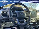 2023 Ford F-150 SuperCrew Cab 4WD Pickup for sale #AB62521 - photo 22