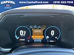 2023 Ford F-150 SuperCrew Cab 4WD Pickup for sale #AB62521 - photo 23