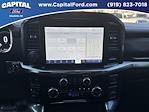 2023 Ford F-150 SuperCrew Cab 4WD Pickup for sale #AB62521 - photo 24