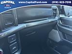 2023 Ford F-150 SuperCrew Cab 4WD Pickup for sale #AB62521 - photo 25