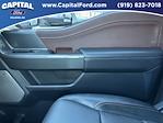 2023 Ford F-150 SuperCrew Cab 4WD Pickup for sale #AB62521 - photo 26