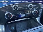 2023 Ford F-150 SuperCrew Cab 4WD Pickup for sale #AB62521 - photo 27