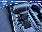 2023 Ford F-150 SuperCrew Cab 4WD Pickup for sale #AB62521 - photo 28