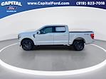 2023 Ford F-150 SuperCrew Cab 4WD Pickup for sale #AB62521 - photo 3