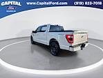 2023 Ford F-150 SuperCrew Cab 4WD Pickup for sale #AB62521 - photo 4