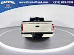 2023 Ford F-150 SuperCrew Cab 4WD Pickup for sale #AB62521 - photo 5