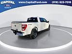 2023 Ford F-150 SuperCrew Cab 4WD Pickup for sale #AB62521 - photo 6