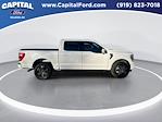 2023 Ford F-150 SuperCrew Cab 4WD Pickup for sale #AB62521 - photo 7