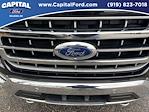 Used 2022 Ford F-150 Lariat SuperCrew Cab for sale #AB62572 - photo 8