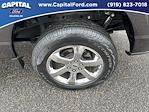 Used 2022 Ford F-150 Lariat SuperCrew Cab for sale #AB62572 - photo 13