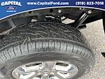 Used 2022 Ford F-150 Lariat SuperCrew Cab for sale #AB62572 - photo 14