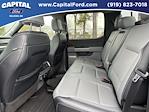 Used 2022 Ford F-150 Lariat SuperCrew Cab for sale #AB62572 - photo 17