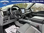 Used 2022 Ford F-150 Lariat SuperCrew Cab for sale #AB62572 - photo 19