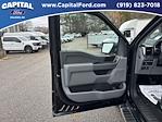 Used 2022 Ford F-150 Lariat SuperCrew Cab for sale #AB62572 - photo 20