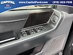 Used 2022 Ford F-150 Lariat SuperCrew Cab for sale #AB62572 - photo 21