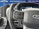 Used 2022 Ford F-150 Lariat SuperCrew Cab for sale #AB62572 - photo 23