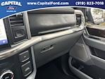 Used 2022 Ford F-150 Lariat SuperCrew Cab for sale #AB62572 - photo 28