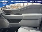 Used 2022 Ford F-150 Lariat SuperCrew Cab for sale #AB62572 - photo 29