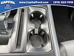 Used 2022 Ford F-150 Lariat SuperCrew Cab for sale #AB62572 - photo 32