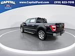 Used 2022 Ford F-150 Lariat SuperCrew Cab for sale #AB62572 - photo 2