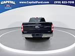 Used 2022 Ford F-150 Lariat SuperCrew Cab for sale #AB62572 - photo 5