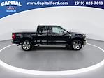 Used 2022 Ford F-150 Lariat SuperCrew Cab for sale #AB62572 - photo 7