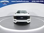 2023 Ford F-150 SuperCrew Cab 4WD Pickup for sale #AB62573 - photo 3