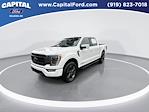 2023 Ford F-150 SuperCrew Cab 4WD Pickup for sale #AB62573 - photo 5