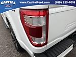 2023 Ford F-150 SuperCrew Cab 4WD Pickup for sale #AB62573 - photo 10