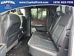 2023 Ford F-150 SuperCrew Cab 4WD Pickup for sale #AB62573 - photo 12