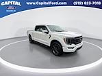 2023 Ford F-150 SuperCrew Cab 4WD Pickup for sale #AB62573 - photo 4
