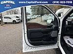 2023 Ford F-150 SuperCrew Cab 4WD Pickup for sale #AB62573 - photo 18