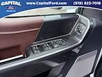 2023 Ford F-150 SuperCrew Cab 4WD Pickup for sale #AB62573 - photo 20