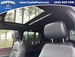 2023 Ford F-150 SuperCrew Cab 4WD Pickup for sale #AB62573 - photo 21