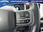 2023 Ford F-150 SuperCrew Cab 4WD Pickup for sale #AB62573 - photo 23