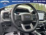 2023 Ford F-150 SuperCrew Cab 4WD Pickup for sale #AB62573 - photo 24