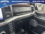 2023 Ford F-150 SuperCrew Cab 4WD Pickup for sale #AB62573 - photo 27
