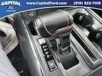 2023 Ford F-150 SuperCrew Cab 4WD Pickup for sale #AB62573 - photo 30