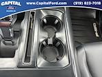 2023 Ford F-150 SuperCrew Cab 4WD Pickup for sale #AB62573 - photo 31