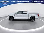 2023 Ford F-150 SuperCrew Cab 4WD Pickup for sale #AB62573 - photo 6